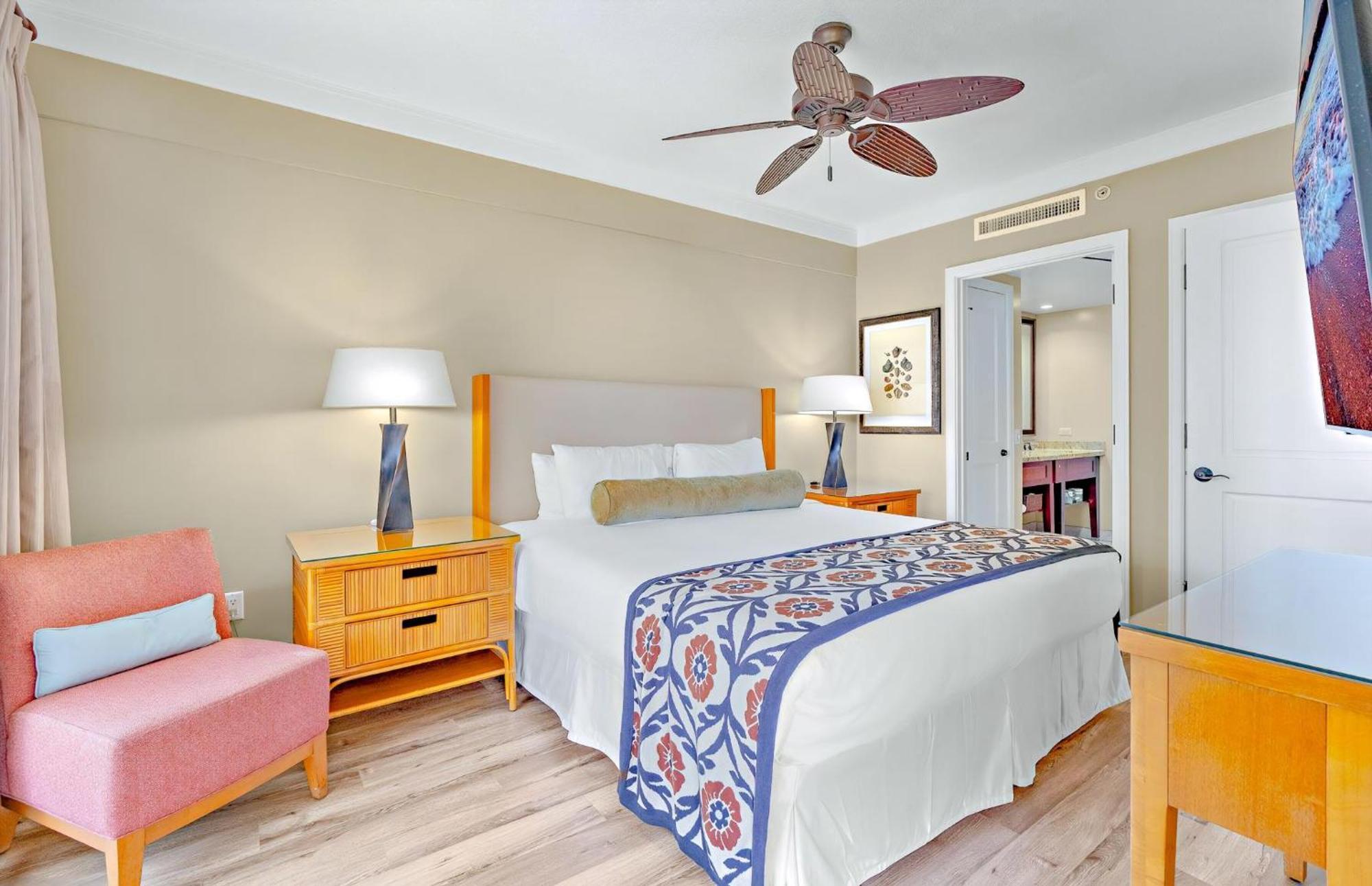 Honua Kai Resort And Spa By Maui Resort Rentals Lahaina Luaran gambar